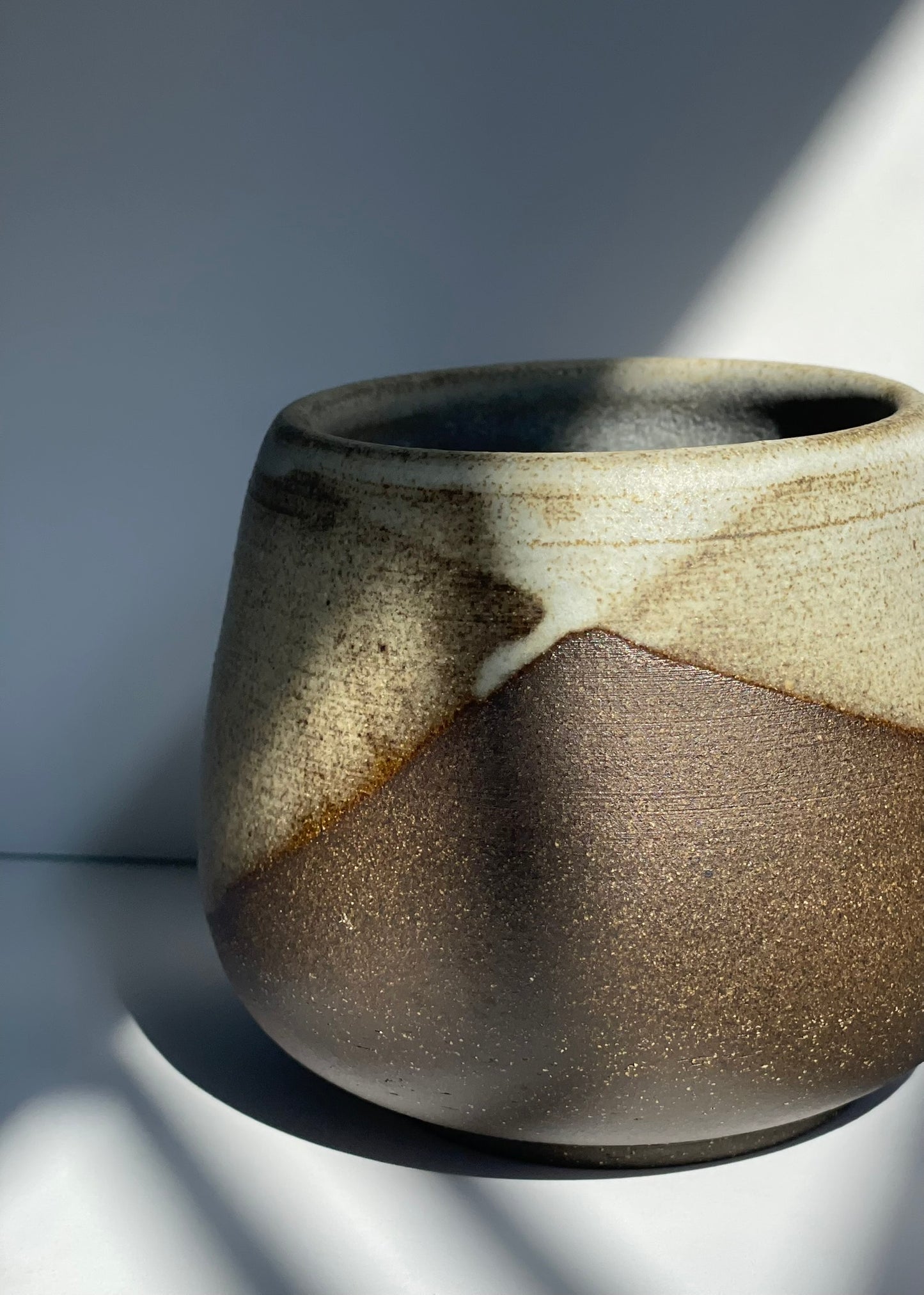 A. ASSORTED MUGS- made to order