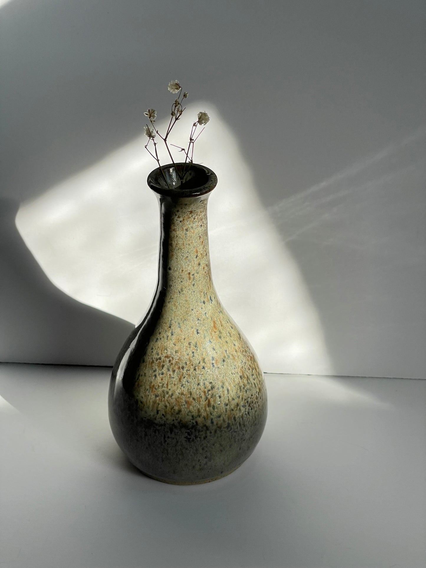 Bottle vase (slightly bigger)