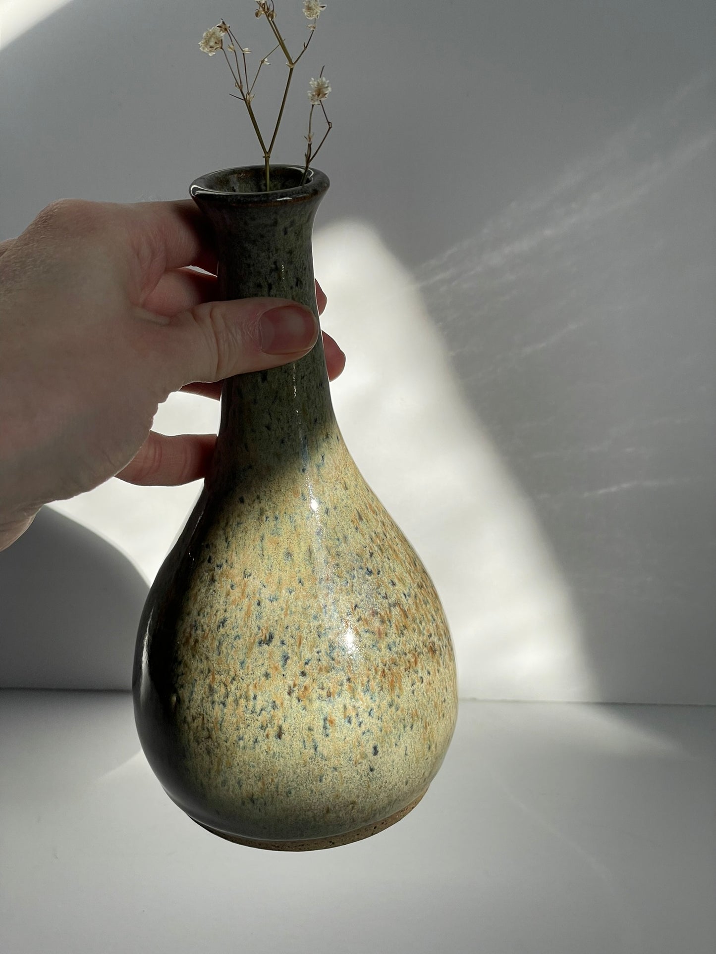 Bottle vase (slightly bigger)