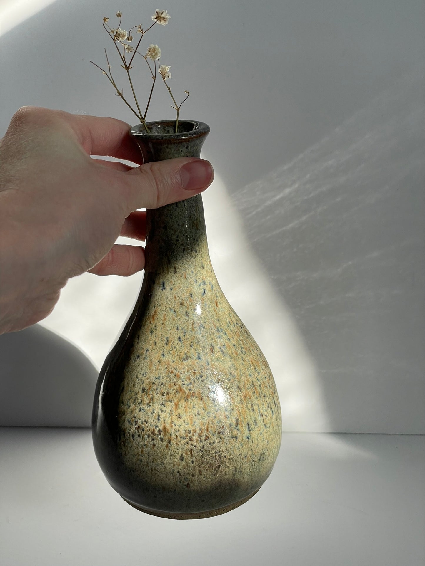 Bottle vase (slightly bigger)