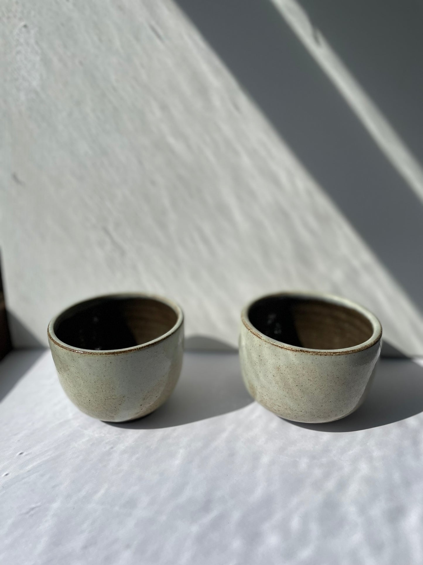 A. Celadon Cup (2 available)