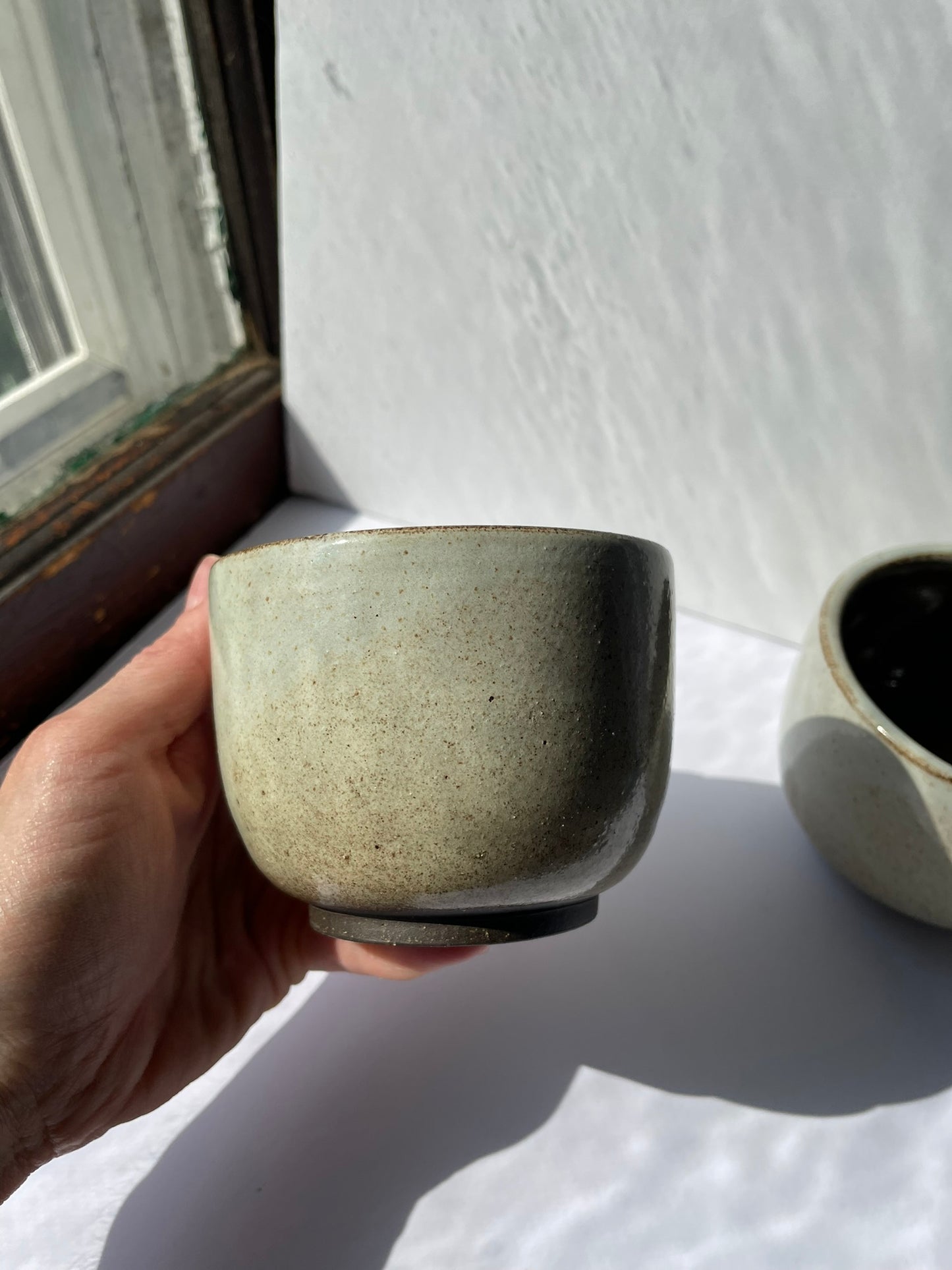 A. Celadon Cup (2 available)