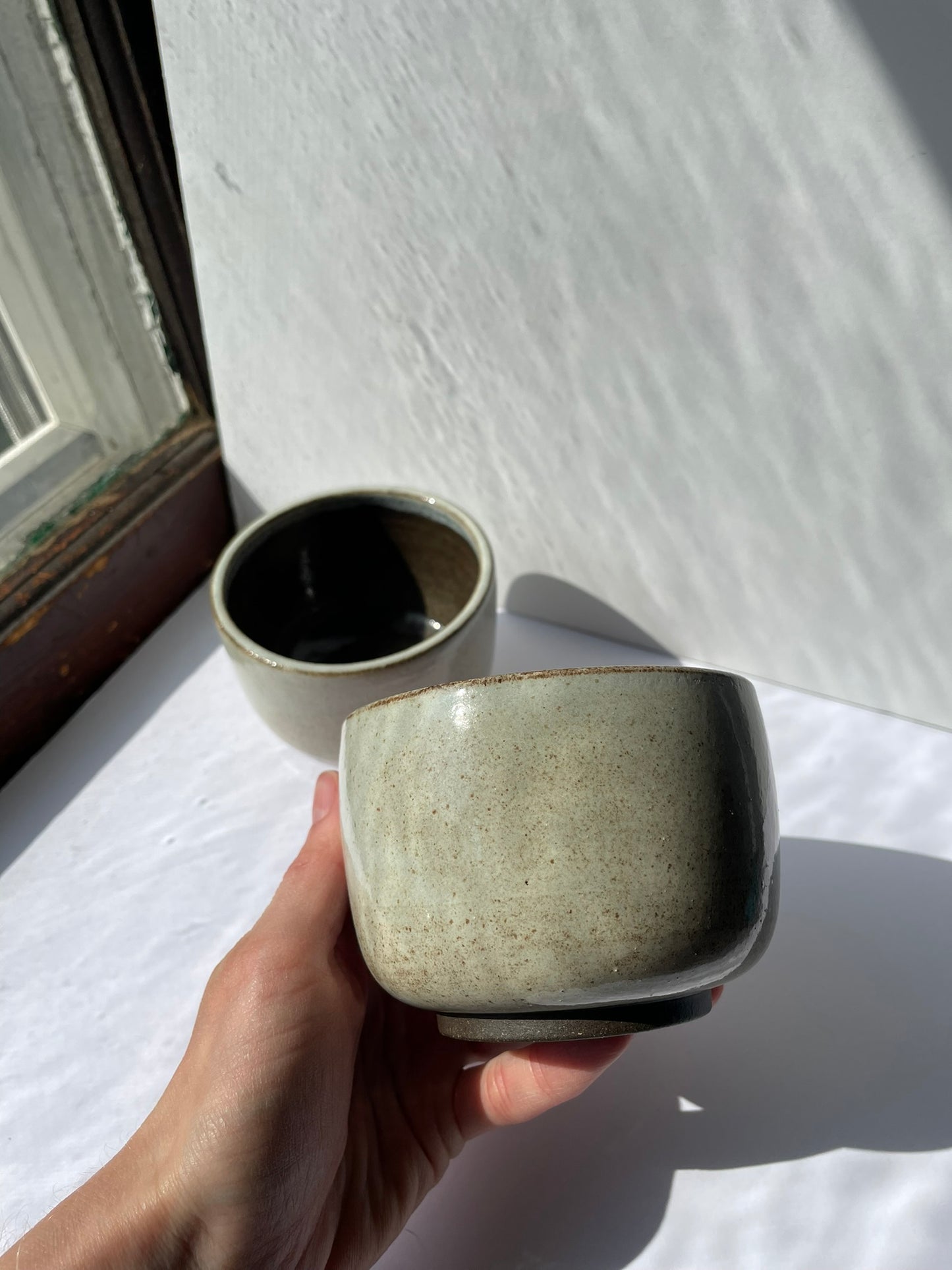 A. Celadon Cup (2 available)