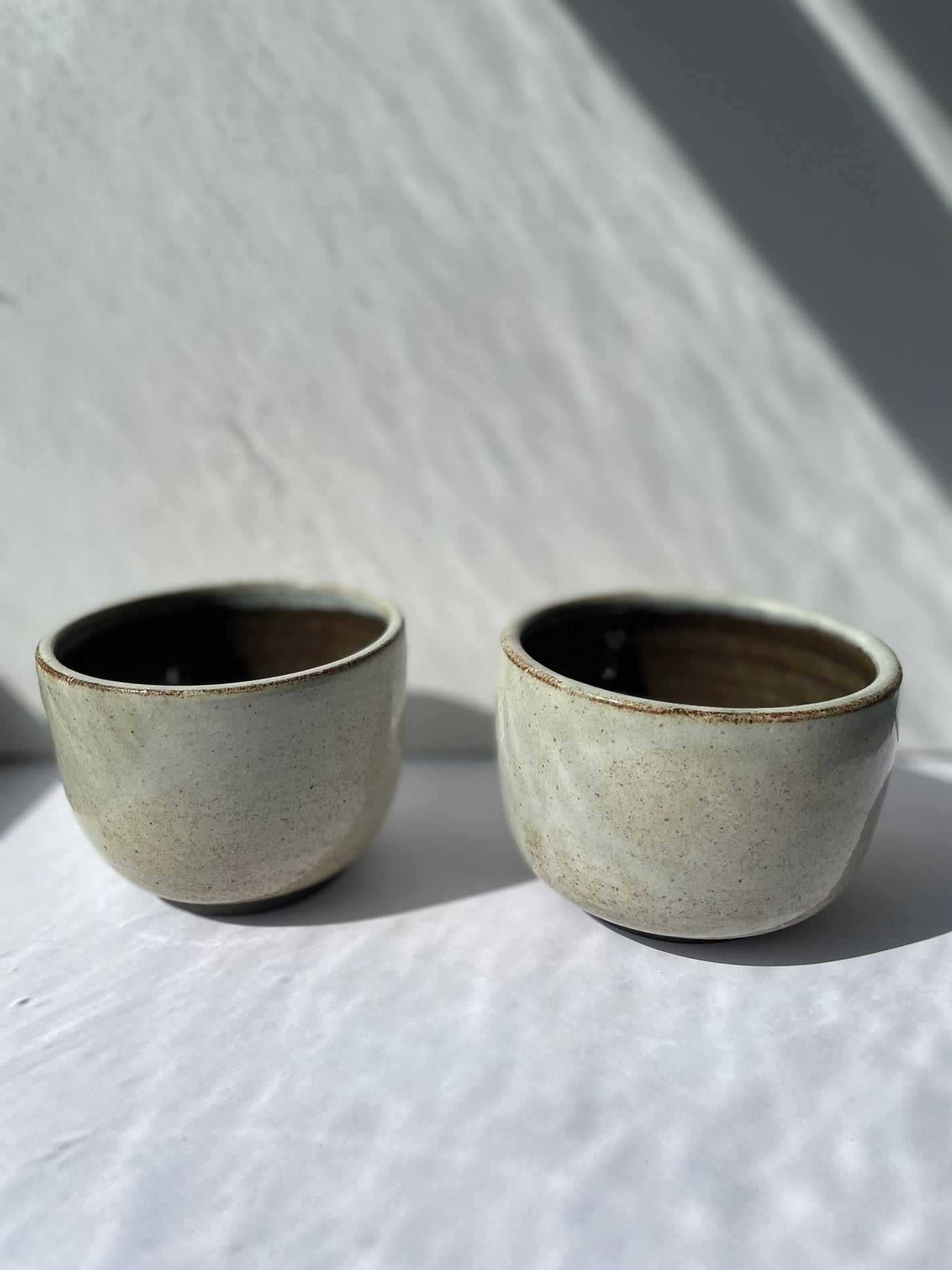 A. Celadon Cup (2 available)