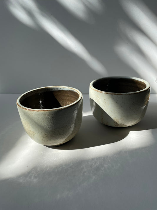 A. Celadon Cup (2 available)