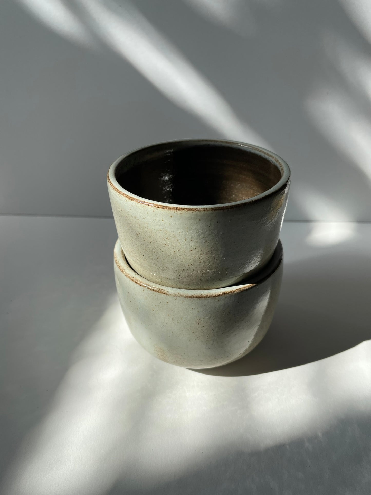 A. Celadon Cup (2 available)