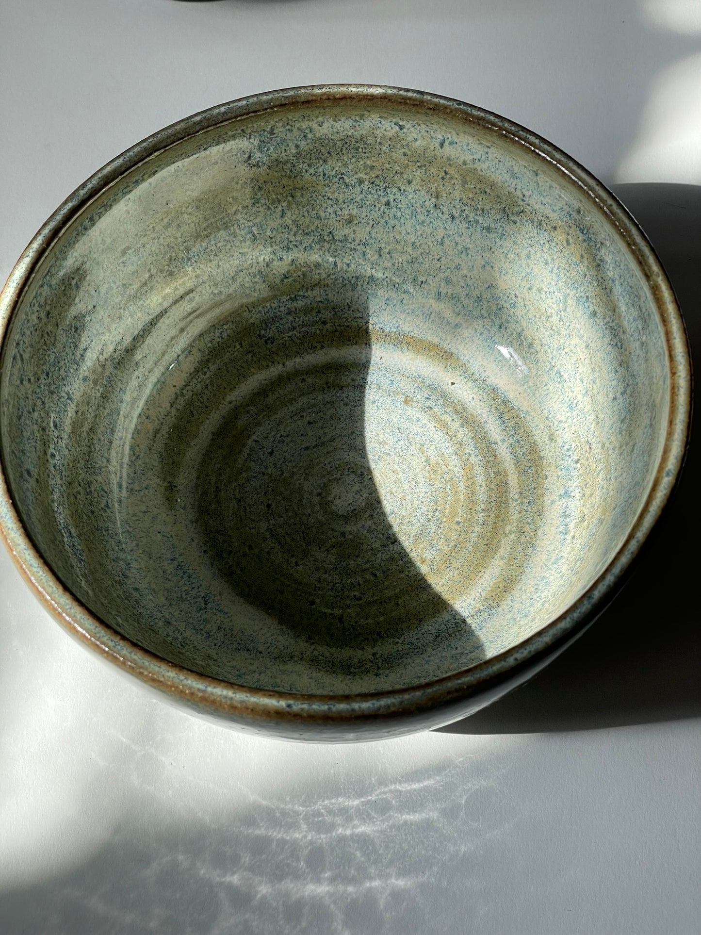 Medium Bowl 2