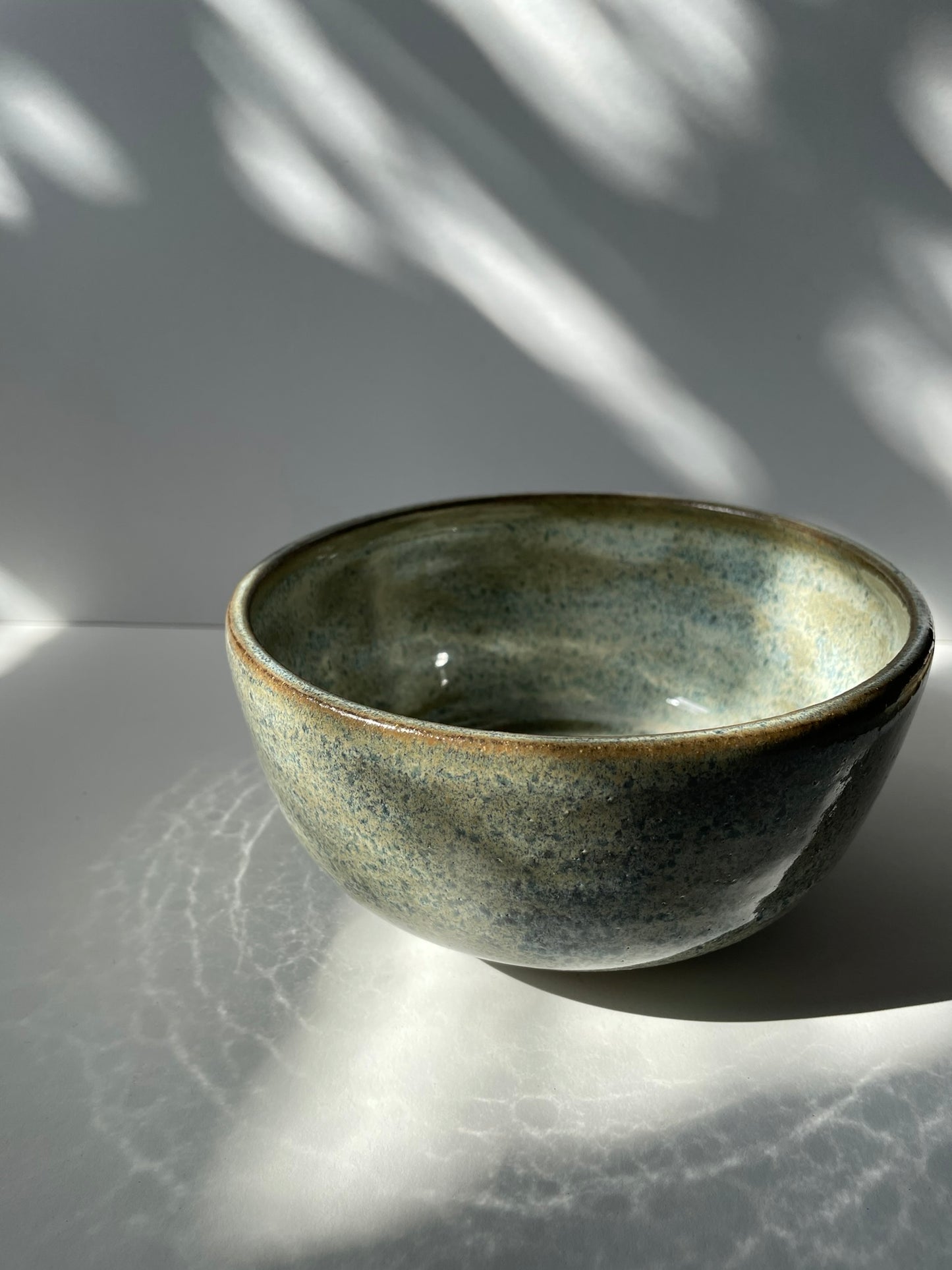 Medium Bowl 2