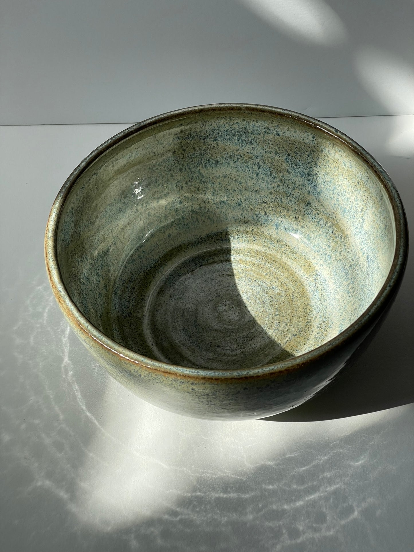 Medium Bowl 2